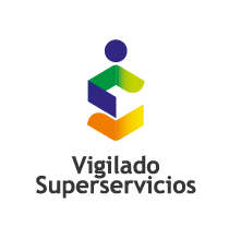 Logo-superservicios