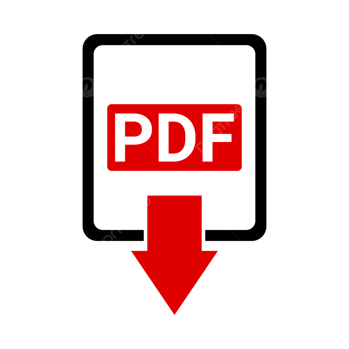 pdf n